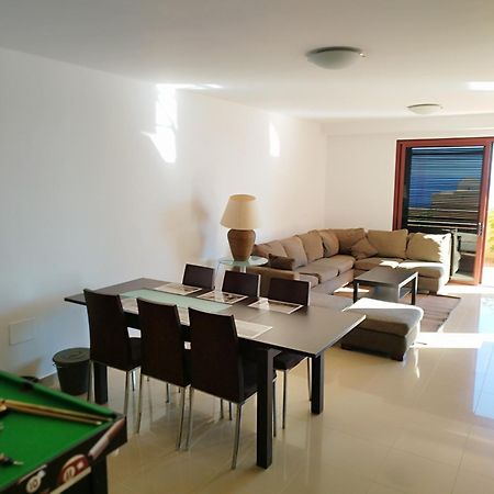 Vivienda Vacacional Compartida Radazul B&B 외부 사진