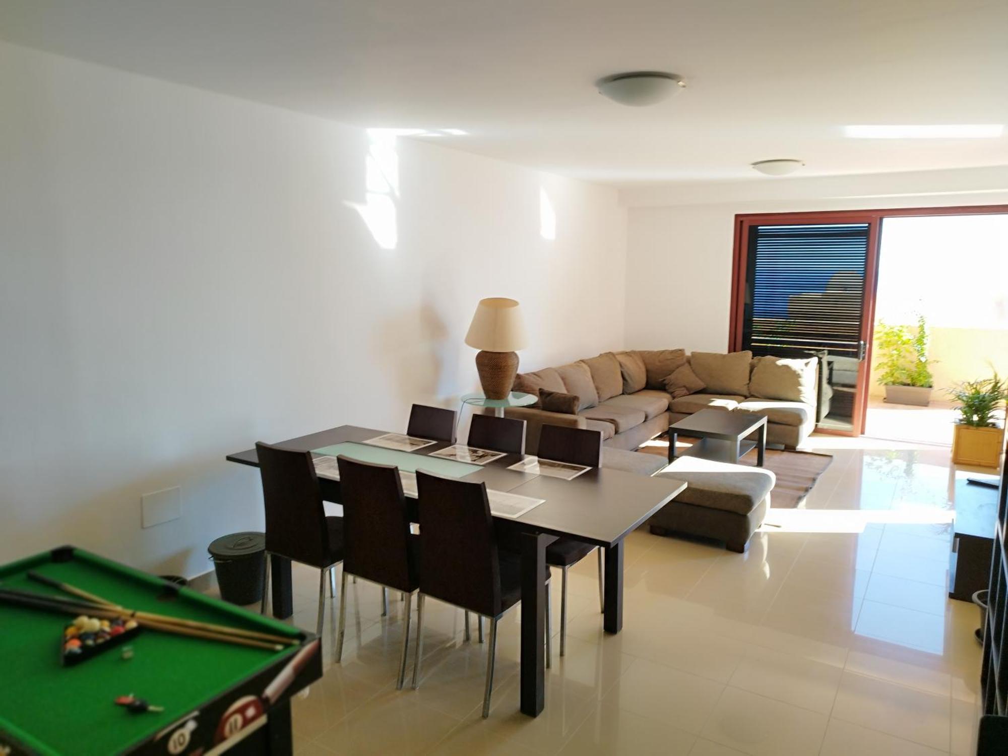 Vivienda Vacacional Compartida Radazul B&B 외부 사진